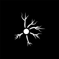 Sinapsis Cine logo - Similar company to Altered.La // Altered.Services