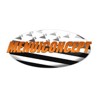 SARL MENUICONCEPT logo - Similar company to Iverdoo