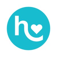 Helperly logo - Similar company to Summus Pro