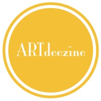 ARTdeezine, LLC logo - Similar company to Dawson Design