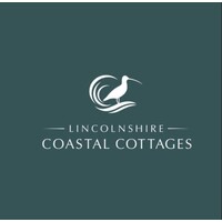 Lincolnshire Coastal Cottages logo - Similar company to Lymphatouch
