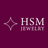 HSM Jewelry logo - Similar company to Quality Box And Display