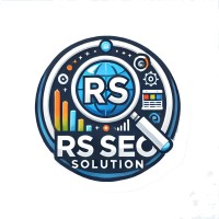Rs Seo Solution (Yes Web Deal)