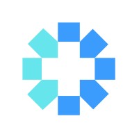 Hirely Health logo - Similar company to Keyple Health