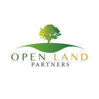 Open Land Partners