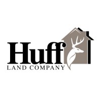 Huff Land Company logo - Similar company to Springforward Fencing & Security