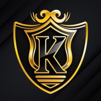 Kappa Team logo - Similar company to Baggysitter
