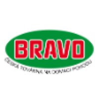 Isolit-Bravo, spol. s r o. logo - Similar company to Advantech Czech S.R.O.