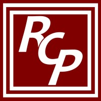 RCP - Regimanuel Concrete Products Ltd logo - Similar company to Abibeck Software Solutions