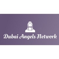 Dubai Angels Network logo - Similar company to Twelled