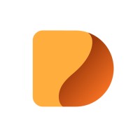 Reel Dunes logo - Similar company to Trend Plus