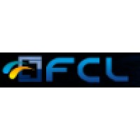 Fclsystems
