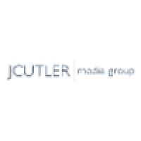 Jcutler Media Group
