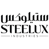 Steelux Industries LLC logo - Similar company to Nk Kitchen Design Studio, Llc