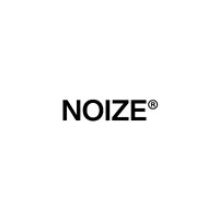 NOIZE® — Business Amplified logo - Similar company to Buildcheck Engineering & Building Consultants