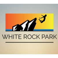White Rock Park