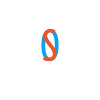 Oval Solutions logo - Similar company to Blueteq
