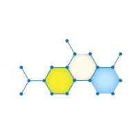 PROCUNOVA logo - Similar company to Ribas Procura - Procurators At Court