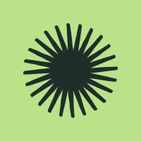 Estúdio Arandu logo - Similar company to Escreva+