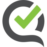 QUALITY HEALTH PARTNERS logo - Similar company to Infuse Insurance