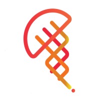 Invoxity Inc. logo - Similar company to Loadsys Solutions