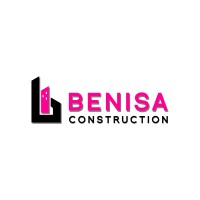 Benisa Construction Pty Ltd logo - Similar company to Adelaide Subsurface Solutions