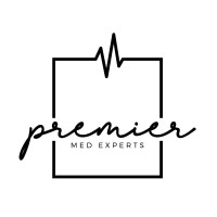 Premier Med Experts, LLC logo - Similar company to Managed Outsource Solutions