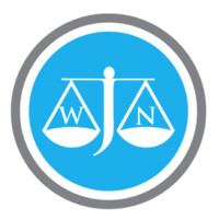 Whistleblower Justice Network logo - Similar company to Whistleblower Helpdesk