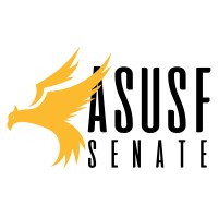 Asusf Senate (Associated Students Of The University Of San Francisco)