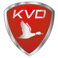 KAVIDOORS logo - Similar company to Infraca