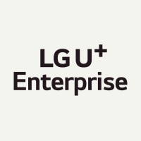 LG Uplus Enterprise logo - Similar company to Lg Uplus Business