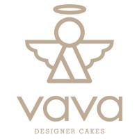 VaVa Designer Cakes logo - Similar company to Sweven, Inc.