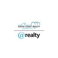 Atrealtypropertysales