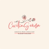 Cecilia Gerosa - Career & Image Consultant logo - Similar company to Als Swiss Sa