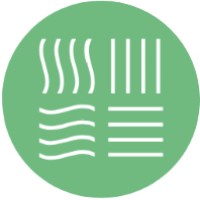 women of new energies | w.one logo - Similar company to Kaj Solar Gmbh