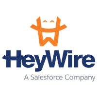 Heywire (Company)