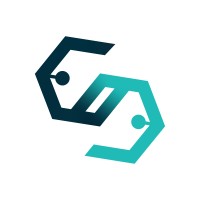 AIT Business Solutions (Pvt) Ltd logo - Similar company to Ntek3