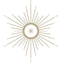 Boréalis studio de design de marque logo - Similar company to Skorpius Design - Branding Agency