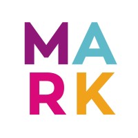 Markkinointiliitto logo - Similar company to Nirafon Oy
