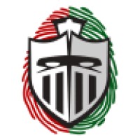 Identity Checkpoint Sentry Services, Inc. logo - Similar company to Identity-Team Group