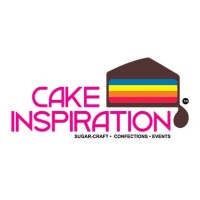 Cake Inspiration logo - Similar company to Commune