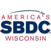 Small Business Development Center at UW - La Crosse logo - Similar company to Roche Harbor Resort