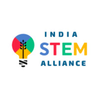 India STEM Alliance logo - Similar company to Fateh