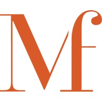 Michael Friedes Design Associates logo - Similar company to Michael Ryan & Associates