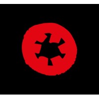 La Cassette logo - Similar company to Nar Café Der Kunsten