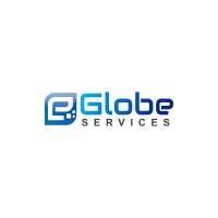 eGlobe Services logo - Similar company to Eglobe Software
