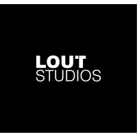 Lout Studios logo - Similar company to Please.Tn