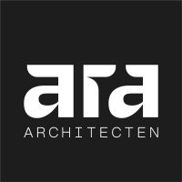 Ara Architecten logo - Similar company to Dks Projects B.V.