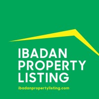 Ibadan Property Listing logo - Similar company to Gtext Hub  Ibadan