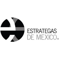 ESTRATEGAS DE MEXICO, S.C. logo - Similar company to Codefem Hub